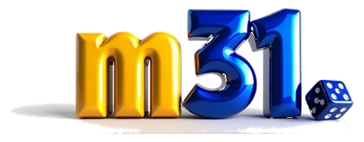 m31